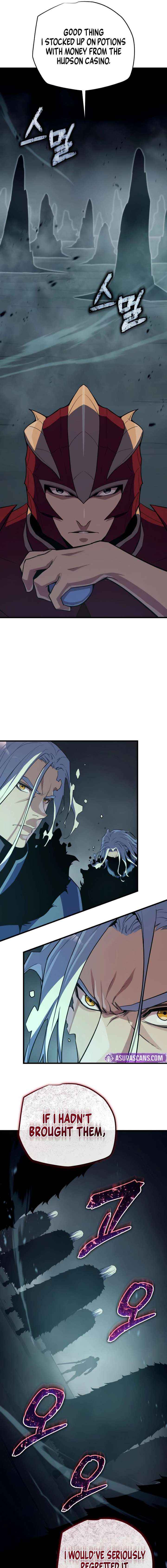 Starting With 13 Hidden Traits Chapter 14 image 10